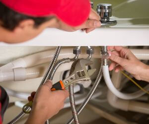 About Emergency plumbing pros White Bluff, TN